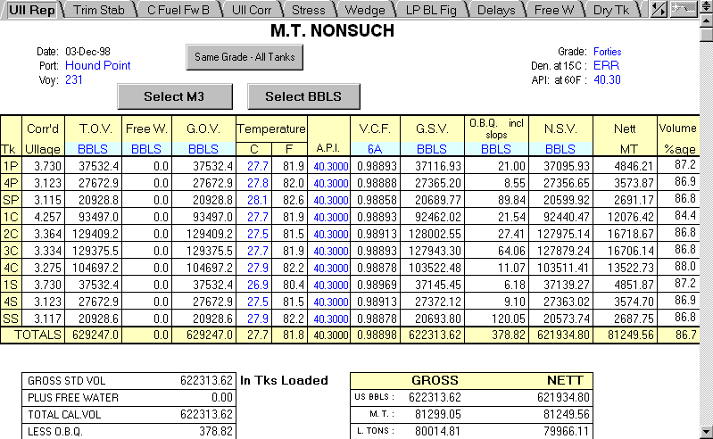 download einführung in das physikalische praktikum